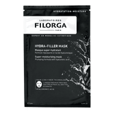 filorga mask